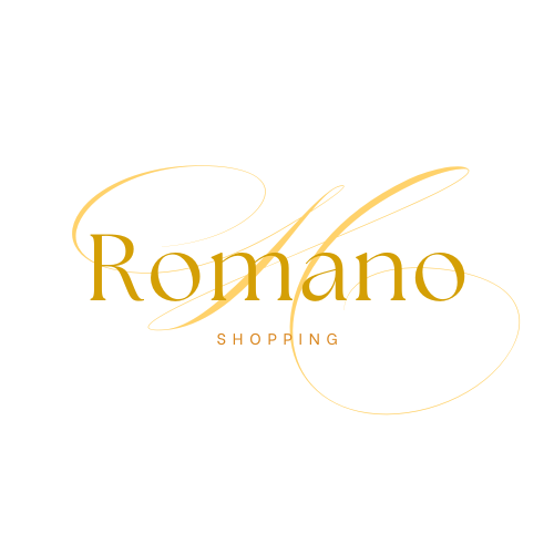 Romano shopping