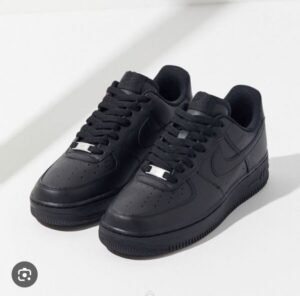 AIR FORCE 1