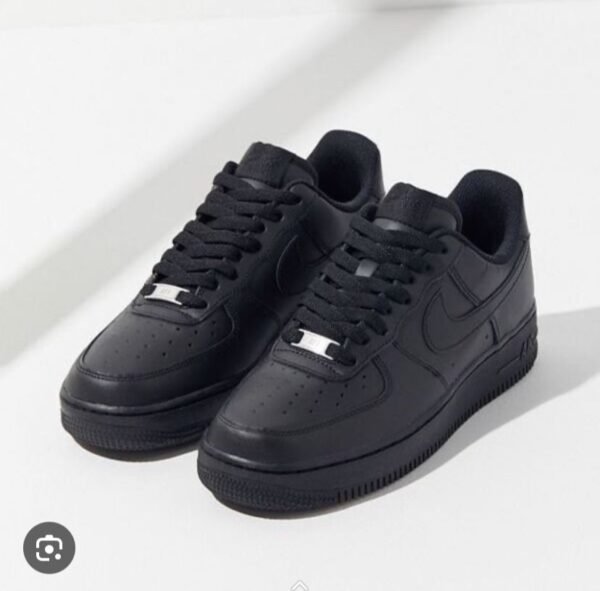 AIR FORCE 1