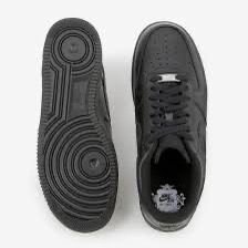 AIR FORCE 1