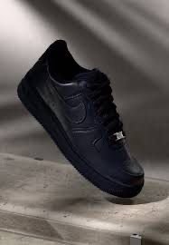 AIR FORCE 1