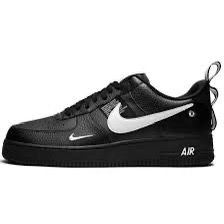 AIR FORCE 1