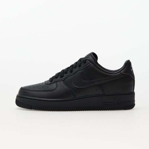 AIR FORCE 1